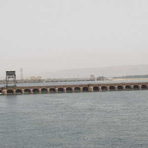 Egipto119