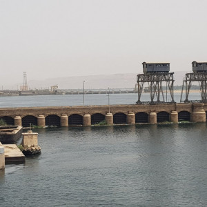 Egipto120