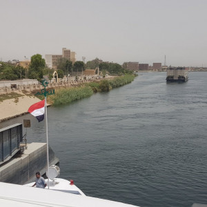 Egipto122