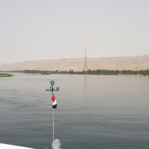Egipto123