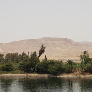 Egipto124