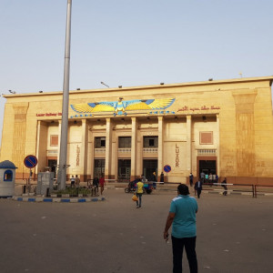 Egipto126