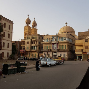 Egipto127