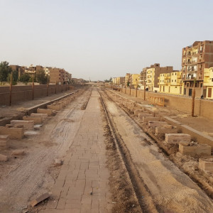 Egipto128