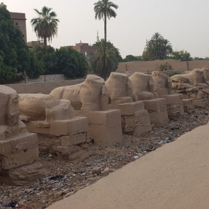 Egipto129