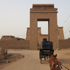 Egipto130