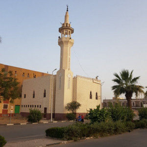 Egipto133