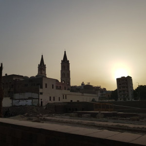 Egipto134