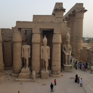 Egipto135