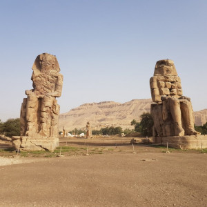 Egipto140