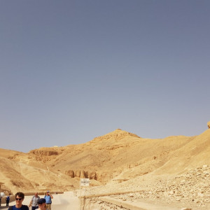 Egipto142