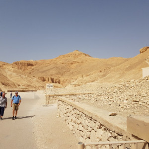 Egipto143