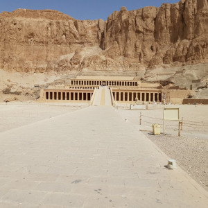 Egipto144