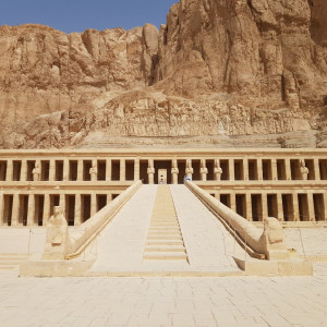 Egipto145