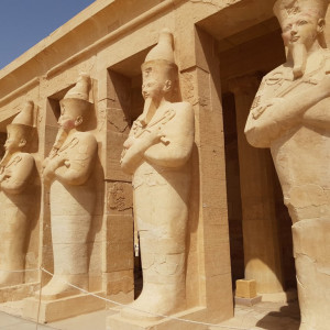 Egipto146