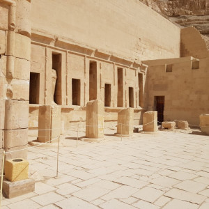Egipto147