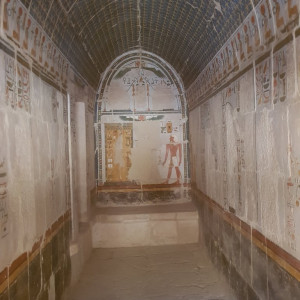 Egipto148