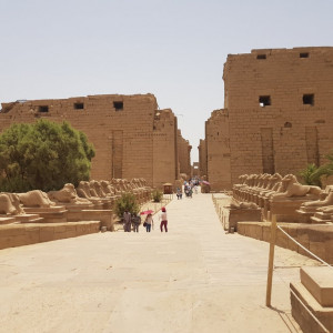 Egipto149