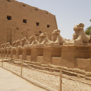 Egipto150