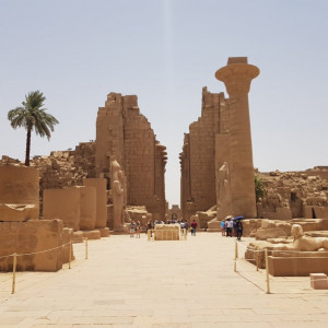 Egipto151