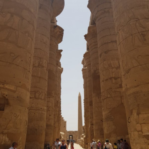 Egipto152