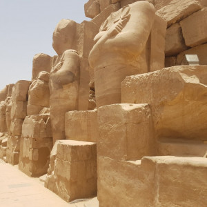 Egipto153