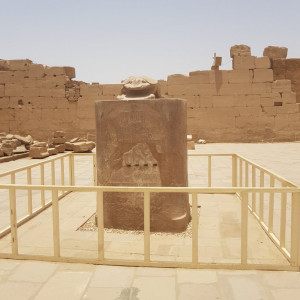 Egipto154