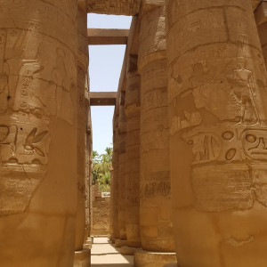 Egipto155