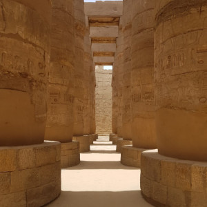 Egipto156