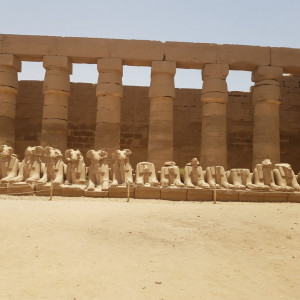 Egipto157