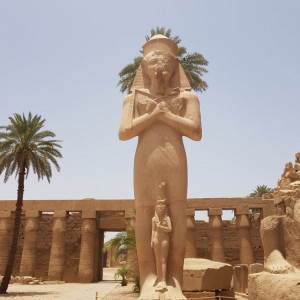 Egipto158