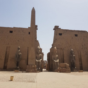 Egipto160