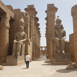 Egipto161