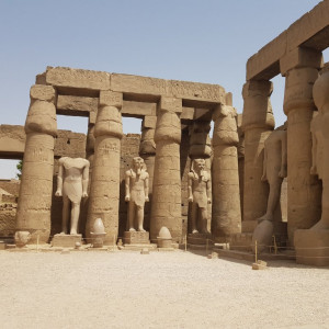 Egipto162