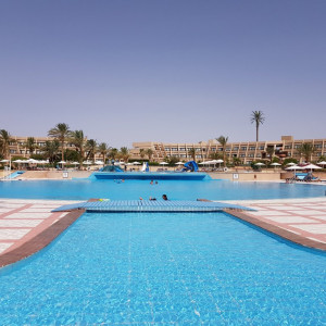 Egipto163