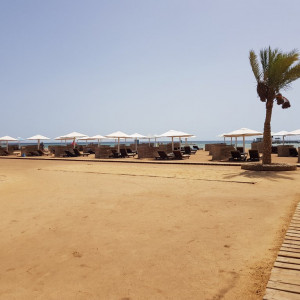 Egipto164