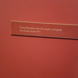 20180203_120556