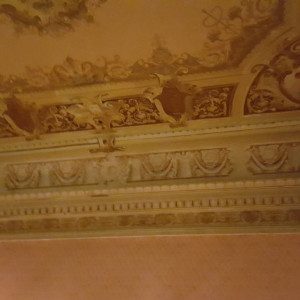 20180203_120630
