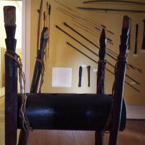 20180203_120940