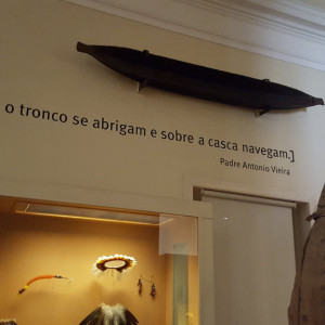 20180203_121727
