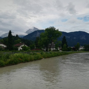 12 Reutte