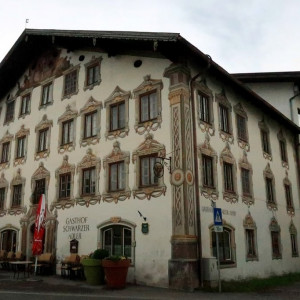 13 Reutte