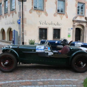 15 Reutte