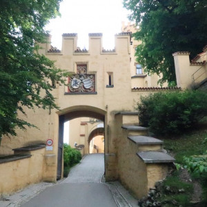 22 Hohen