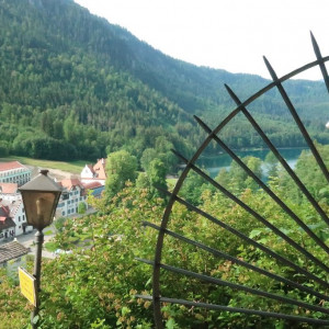 23 Hohen