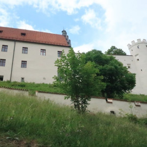 32 Fussen