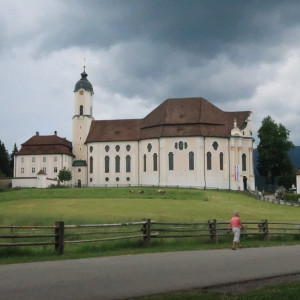 34 Steigaden