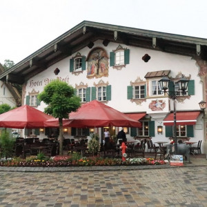 36 Oberam