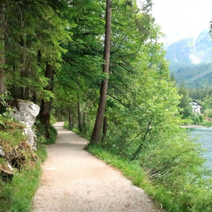 52 Eibsee