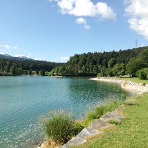 61 - Walchen